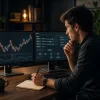Prop Firm EA Rules for Automated Trading
