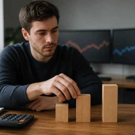 Prop Firm Scaling Plan Rules and Growth Explained