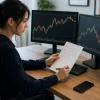 Prop Firm Signals Rules and Risk Checklist