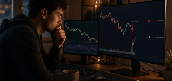 Prop Firm Slippage How to Measure and Reduce Costs