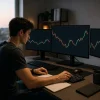 Prop Firm Spreads Compared by Real Trading Cost