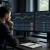 Prop Firm Trade Copier Rules by Account Type