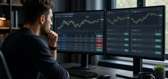 Prop Firm Trade Copier Rules by Account Type