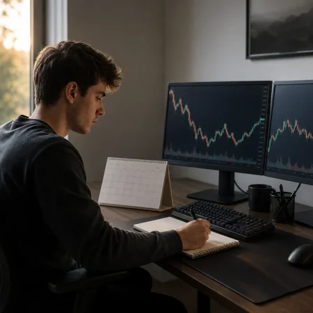 Prop Firms With No Time Limit for Flexible Trading
