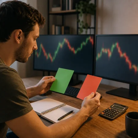 Topstep vs TradeDay Compare Fees Rules and Payouts