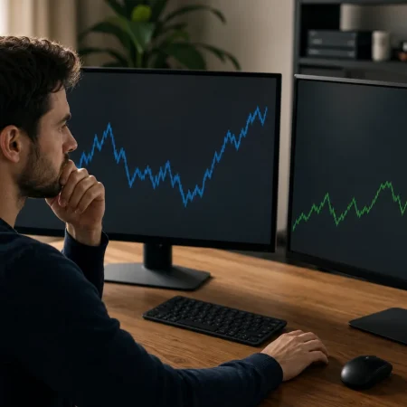 TradeDay vs Apex Rules Costs and Payouts Compared