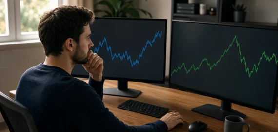 TradeDay vs Apex Rules Costs and Payouts Compared