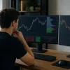 Tradeify vs FTMO Which Prop Firm Fits Your Strategy?