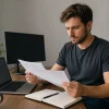 True Forex Funds Alternatives to Compare Current Prop Firms