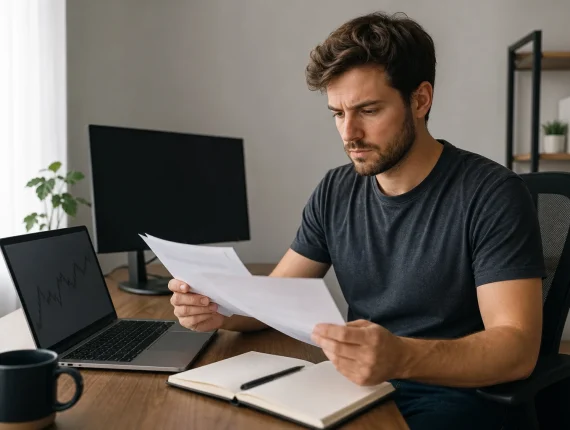 True Forex Funds Alternatives to Compare Current Prop Firms