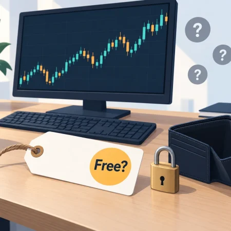 Best Prop Firms With Free Trials, and What Each Leads To