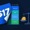 Cheapest Prop Firms in 2026 Ranked by All-In Cost to First Payout