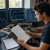 Flow Funded Review of Rules Payouts and Risks