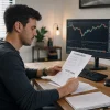 Next Funded Review Understand FundedNext Rules and Payouts