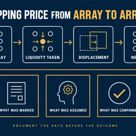 ICT Chain of Custody of Price Mapping Guide