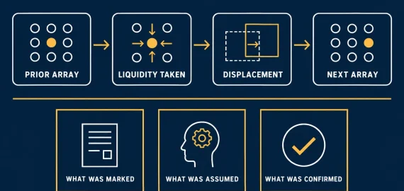 ICT Chain of Custody of Price Mapping Guide