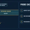 ICT How to Probe Low Probability RTH Opening Ranges in 2026