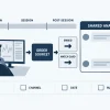 ICT 2025 NQ Live Execution Verification Guide