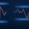 ICT Mentorship Midnight Opening Price Bias Explained