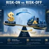 ICT W.E.N.T. Series 5 of 5 Risk and Trade Frameworks