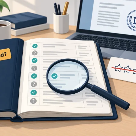 Most Trusted Prop Firms, Ranked on Dated Evidence