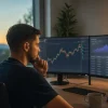 Prop Firms That Pay With RiseWorks to Verify