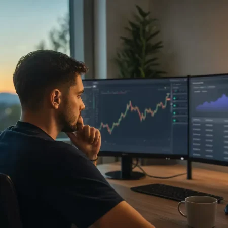 Prop Firms That Pay With RiseWorks to Verify