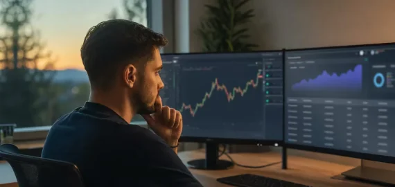 Prop Firms That Pay With RiseWorks to Verify