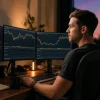 PropShop Trader Review of Rules Costs Payouts and Risks