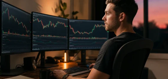 PropShop Trader Review of Rules Costs Payouts and Risks