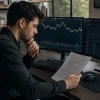 S2F Prop Firm Accounts Help You Skip Evaluations