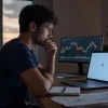 Skilled Funded Trader Review Checks Status Complaints and Risks