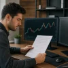 The Prop Trade Review Is It Worth the Risk?