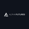 Alpha Futures