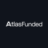 Atlas Funded