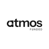 Atmos Funded