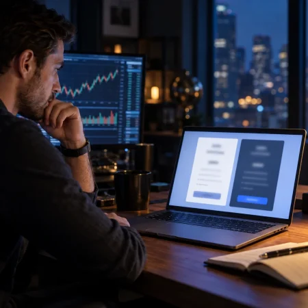 Best $100K Prop Firm Accounts, Ranked by Real Cost