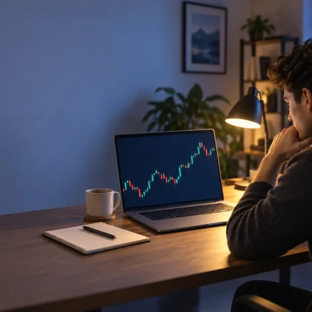 Best $25K Prop Firm Accounts, Ranked by Cost per $1,000 of Loss Room