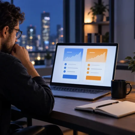 Best $50K Prop Firm Accounts, Ranked by Cost per $1,000 of Loss Room