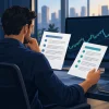 Best Bulenox Alternatives for Fewer Payout Restrictions