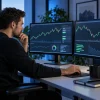E8 Markets Alternatives Compared on Funded Rules