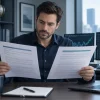 Best Earn2Trade Alternatives Tested on the Rules That Matter