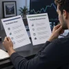 Best Alternatives to Funded Trader Markets for Funded Rules