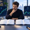 Best FundedNext Alternatives for Forex and Futures Traders
