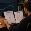 Best FXIFY Alternatives for Fees and Payout Rules