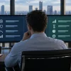 Best Alternatives to Instant Funding