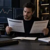 Best Legacy Funded Futures Alternatives by Payout Rules