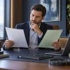 Best Alternatives to Prop Firms With Costs and Risks
