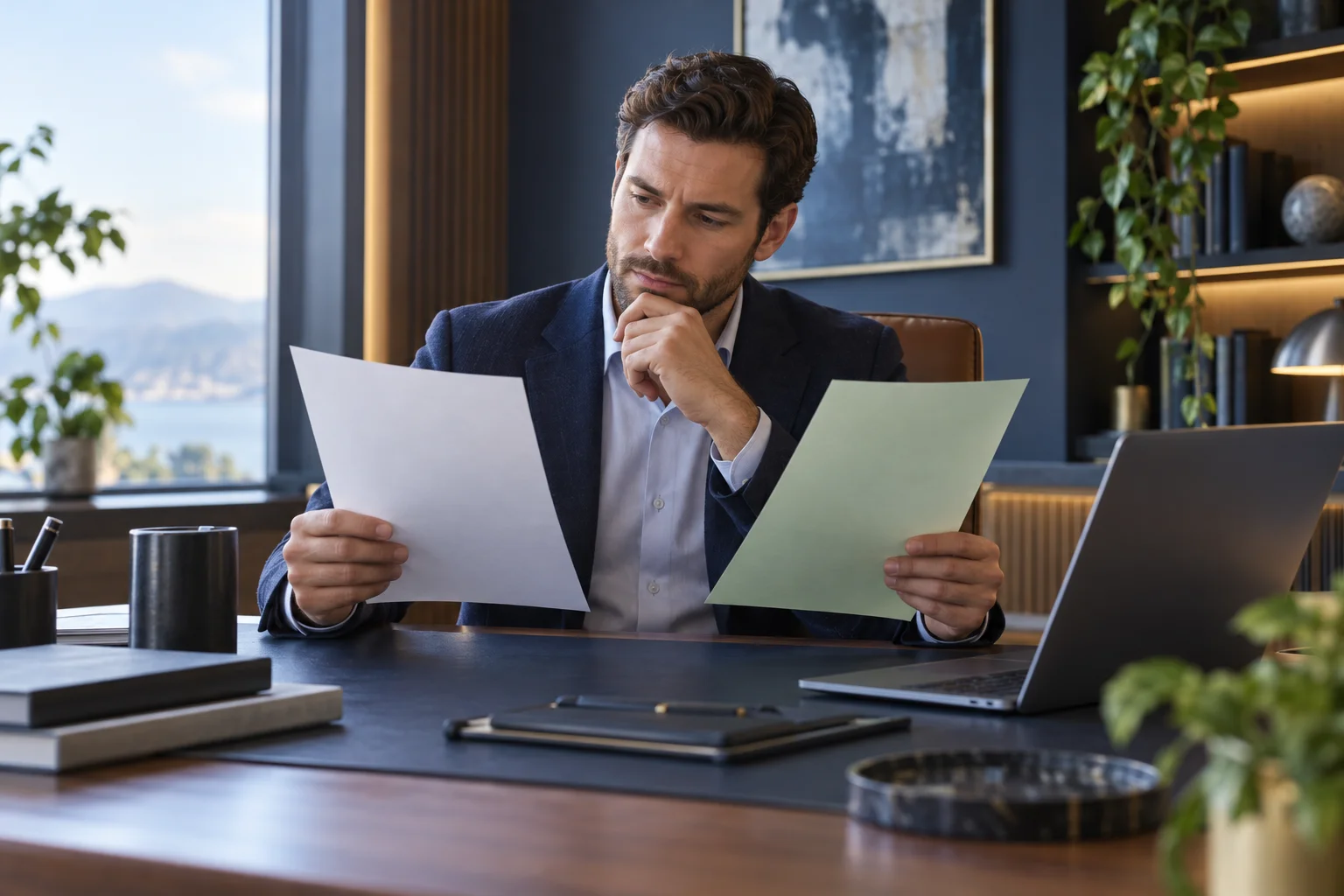 Best alternatives to prop firms compared by account model and cash risk