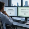 Best Alternatives to The Funded Trader